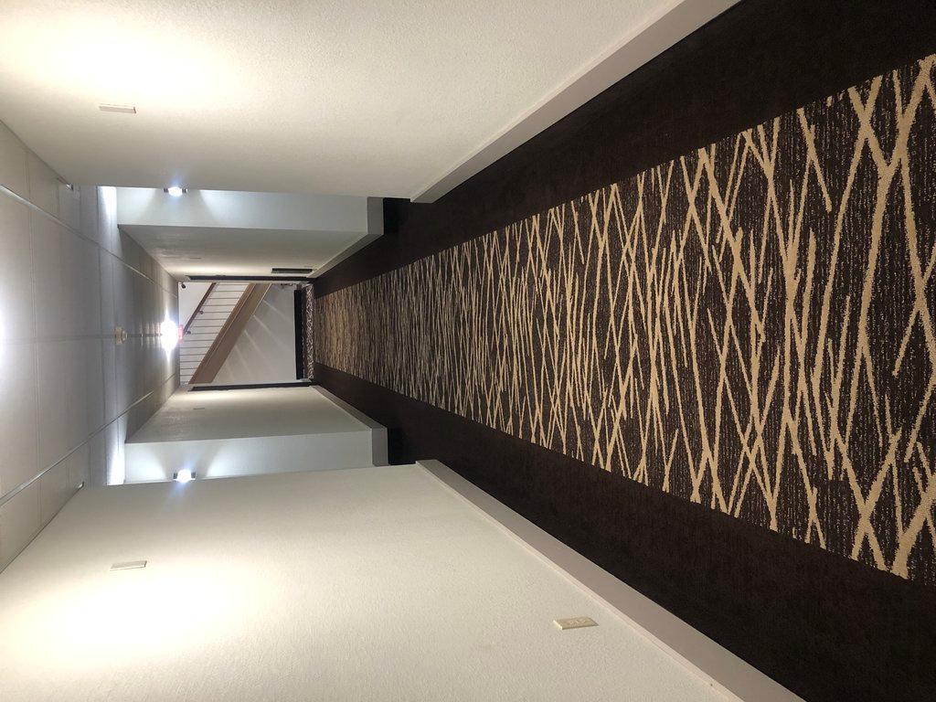 Red Roof Inn ลอว์เรนซ์เบิร์ก ภายนอก รูปภาพ